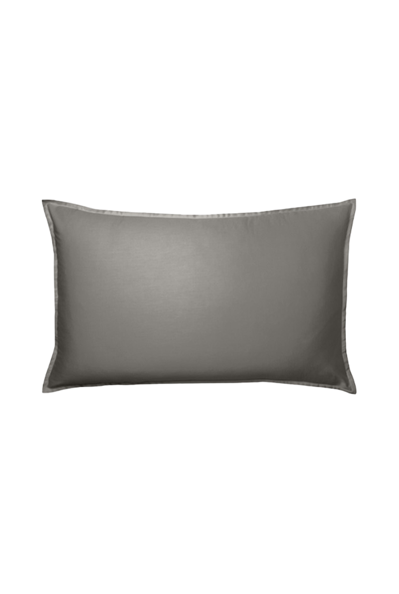 Taie d'Oreiller Palazzo Zinc — vue 1