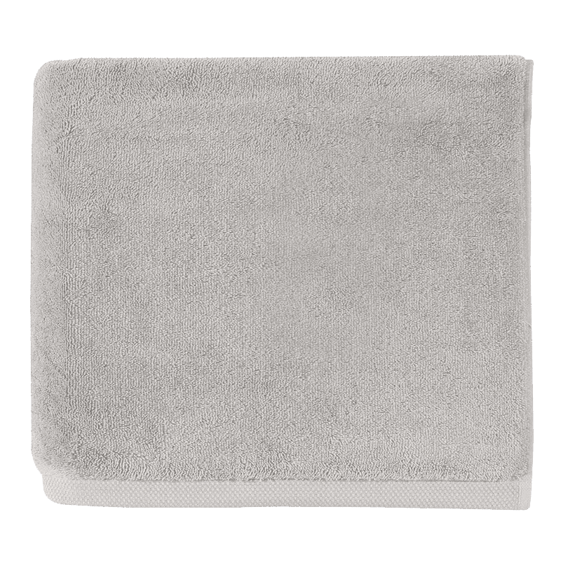 Drap de Bain Essentiel Carrare — vue 1