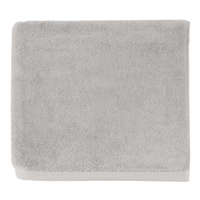 Drap de Bain Essentiel Carrare
