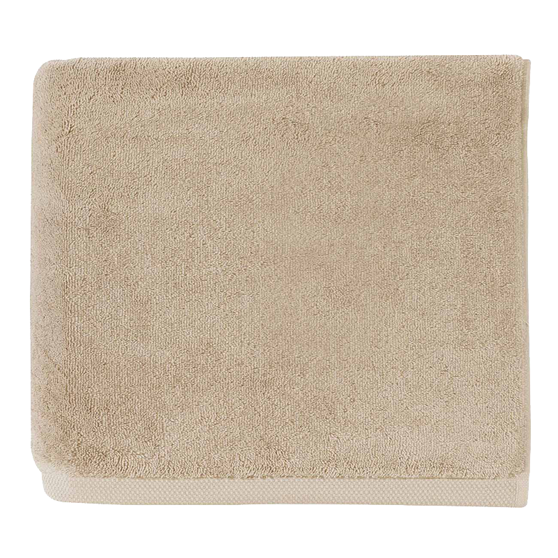 Drap de Bain Essentiel Gazelle — vue 1