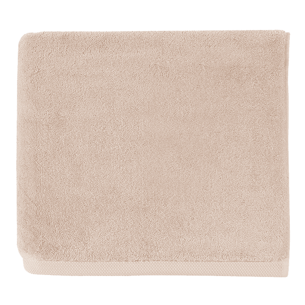 Drap de Bain Essentiel Nude