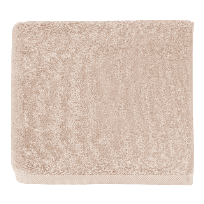 Drap de Bain Essentiel Nude