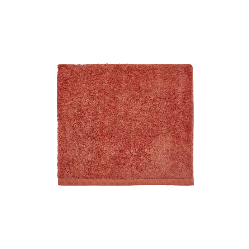 Drap De Douche Aqua Rooibos — vue 1