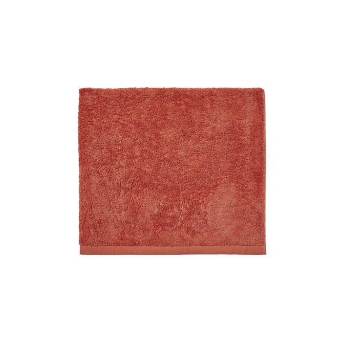 Drap De Douche Aqua Rooibos