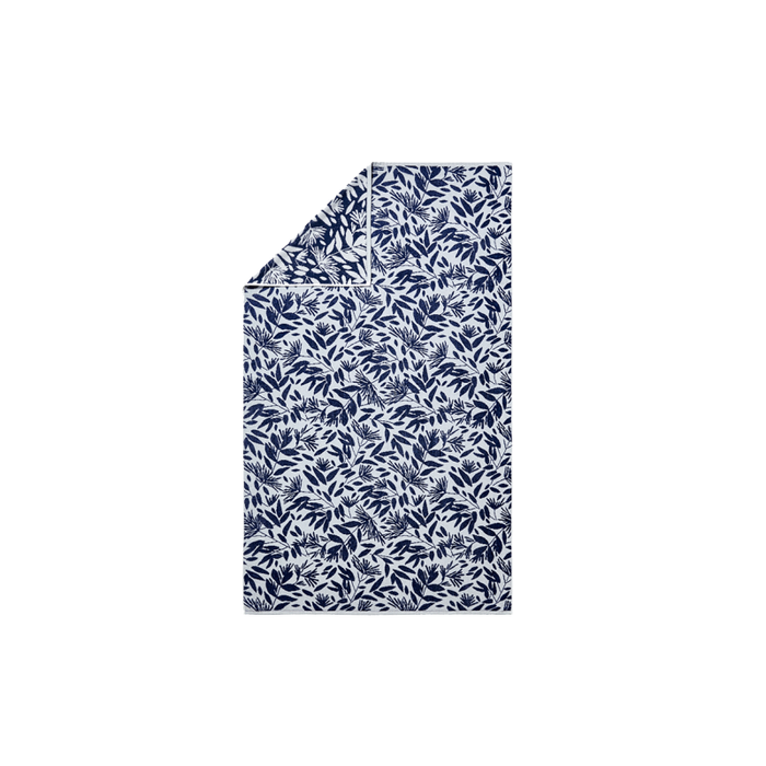 Drap de Plag Brehat Marine