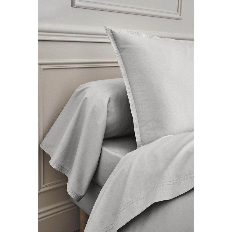 Drap Housse Premiere Galet — vue 2