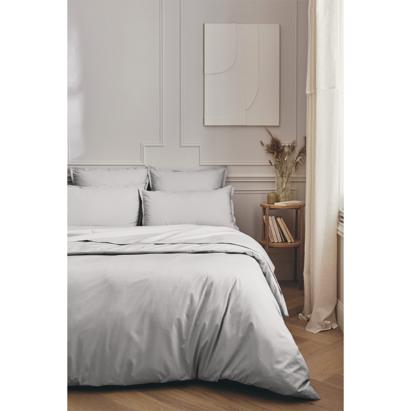 Drap Housse Premiere Galet — vue 3