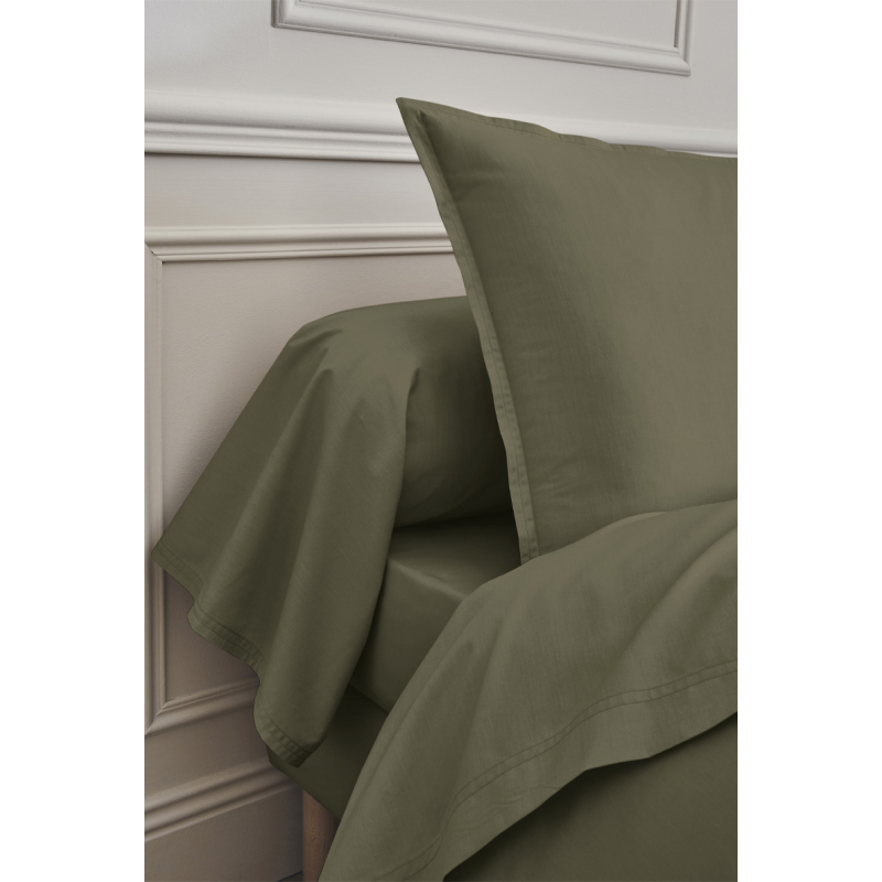 Drap Housse Premiere Jungle — vue 2