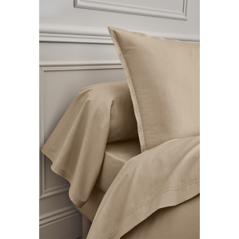 Drap Housse Premiere Lin — vue 2