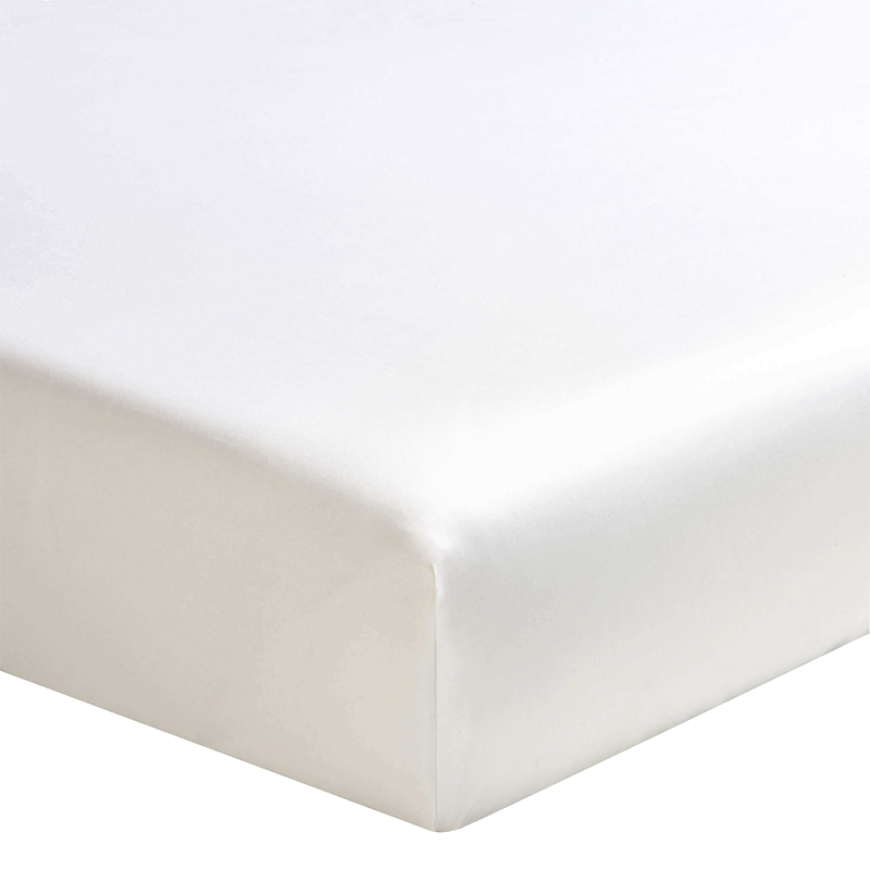 Drap Housse Teophile Hermine — vue 1