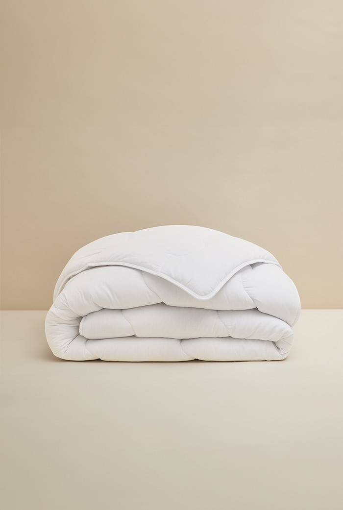 Couette Eden