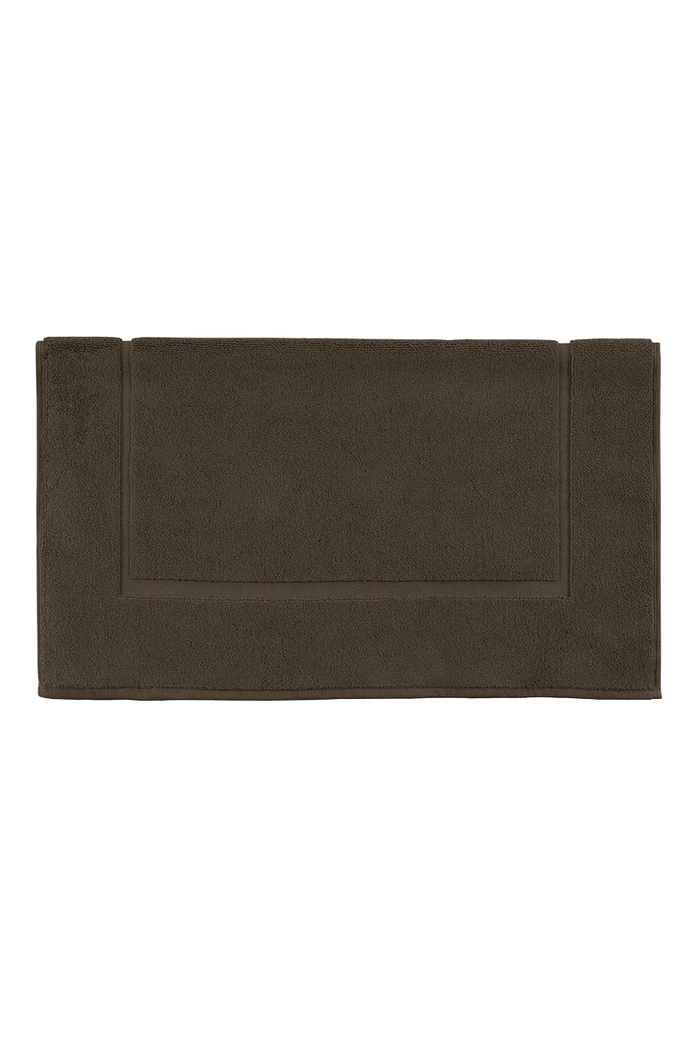 Tapis de Bain Aqua Sarrazin