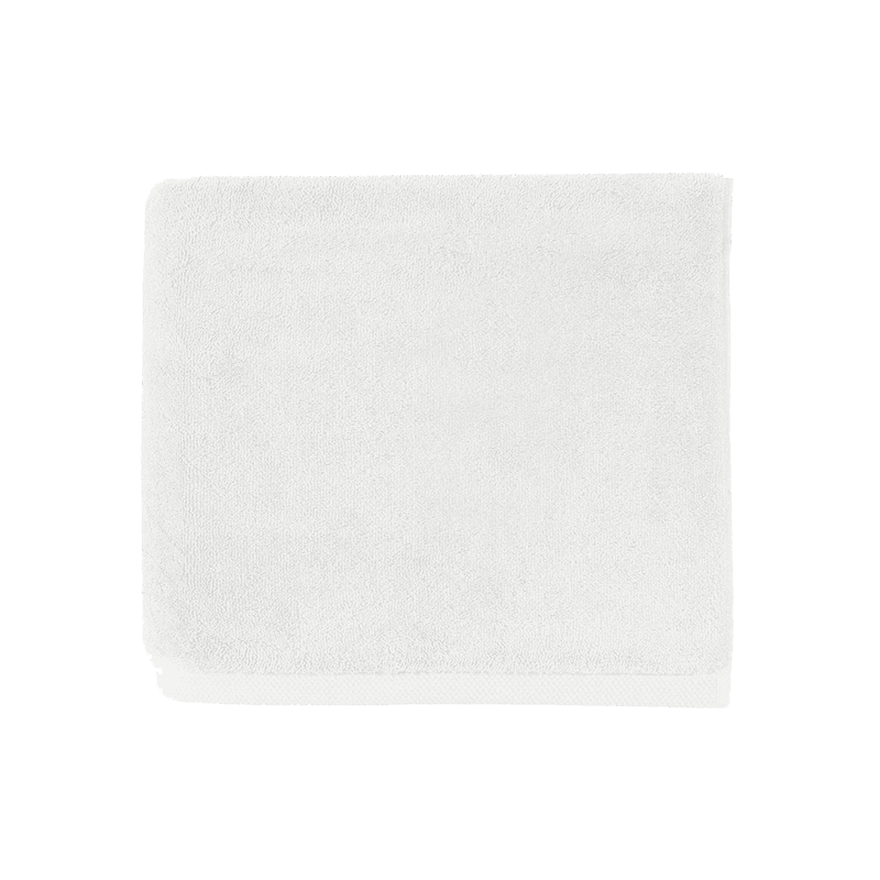 Invite Essentiel Blanc — vue 1
