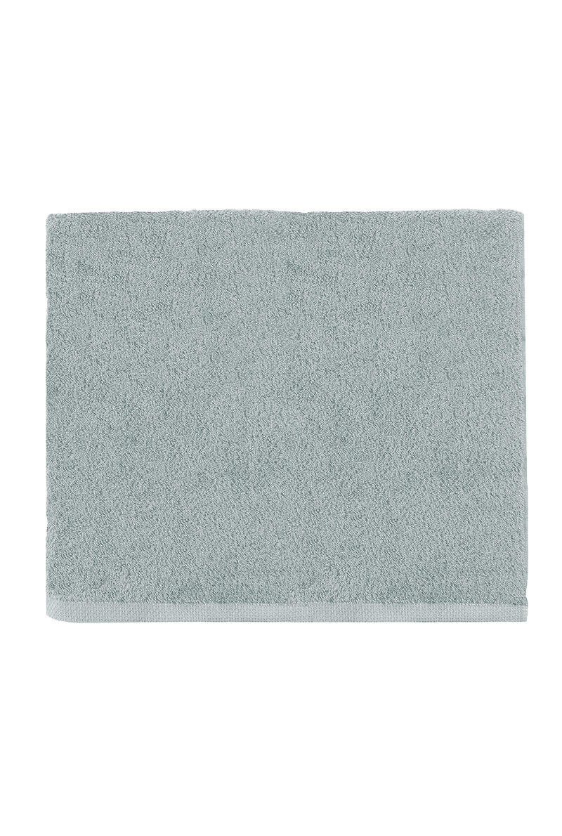 Serviette Aqua Plume — vue 1