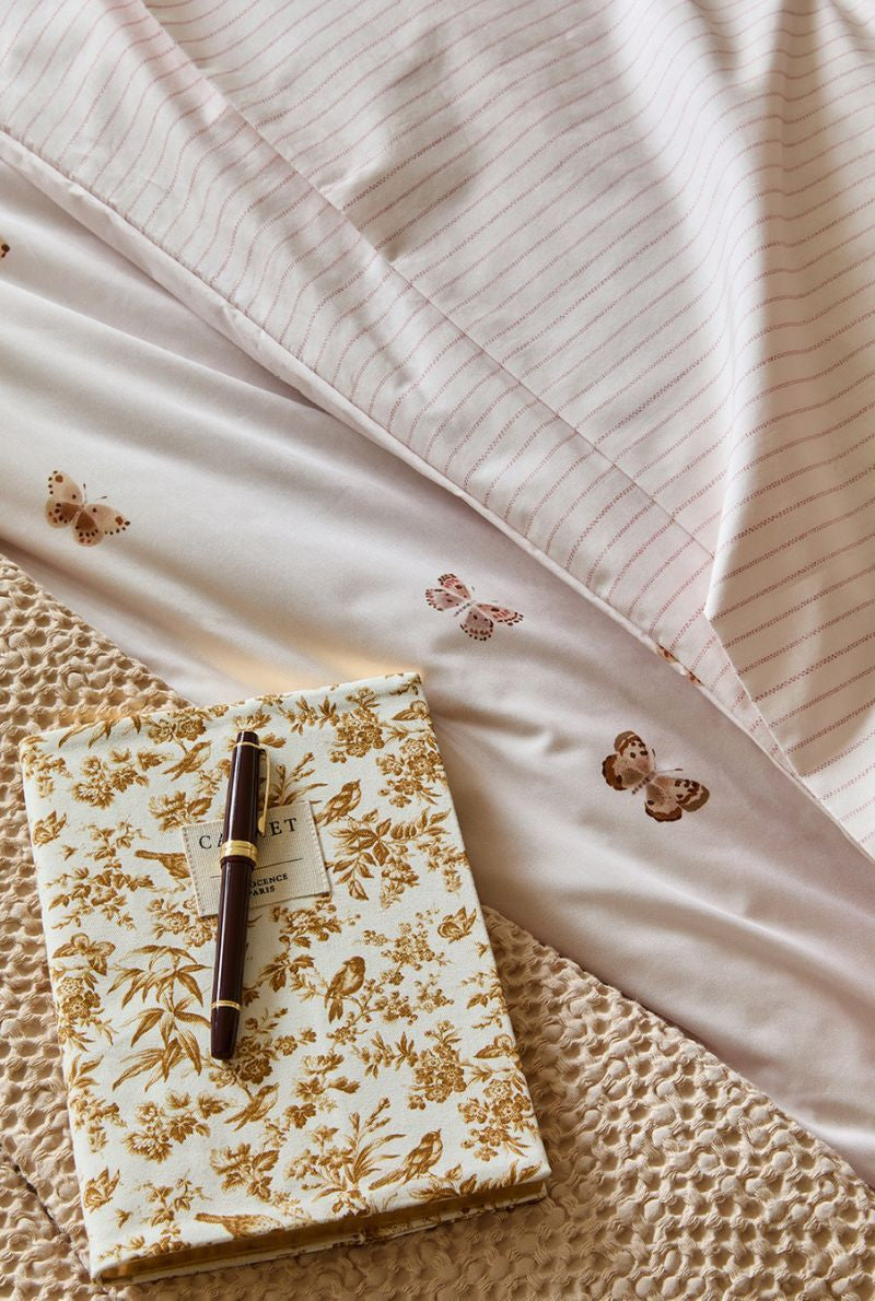 Housse de Couette Delicatesse — vue 2