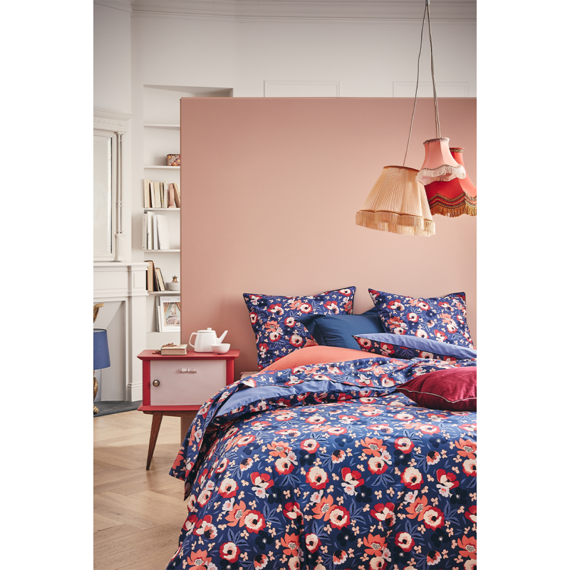 Housse de Couette Alice — vue 5