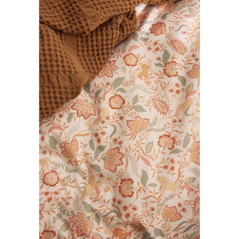 Housse De Couette Allure — vue 3