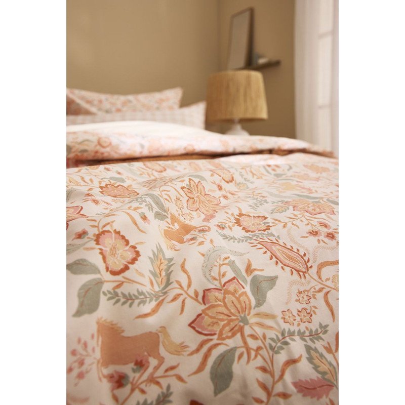 Housse De Couette Allure — vue 5