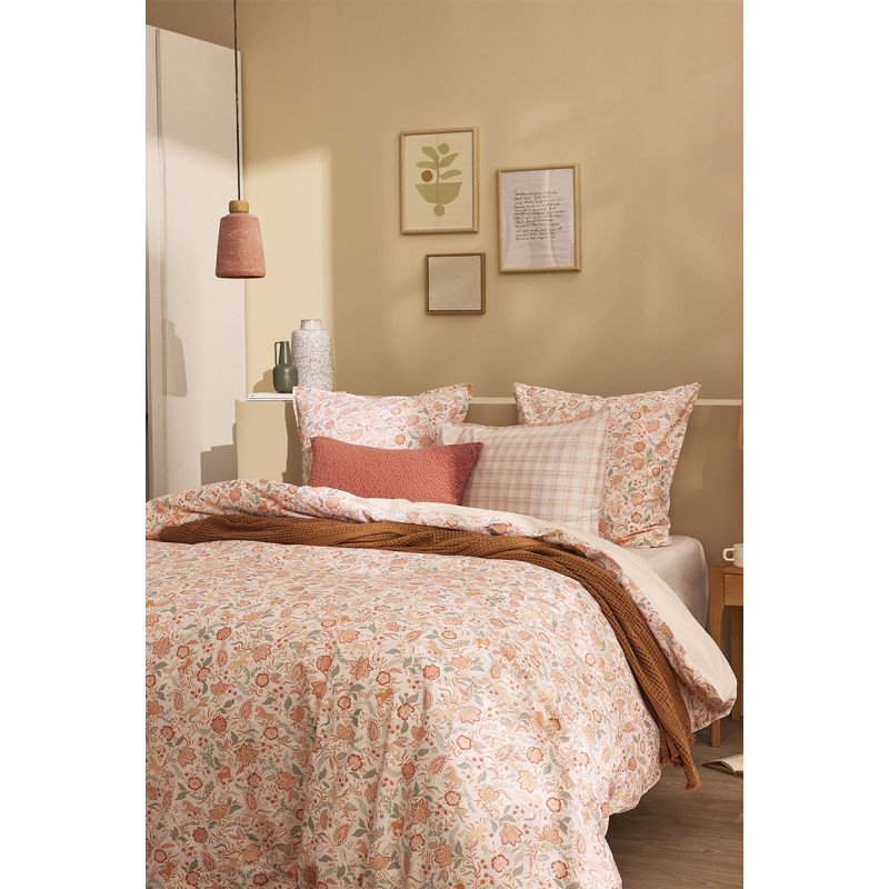Housse De Couette Allure — vue 2