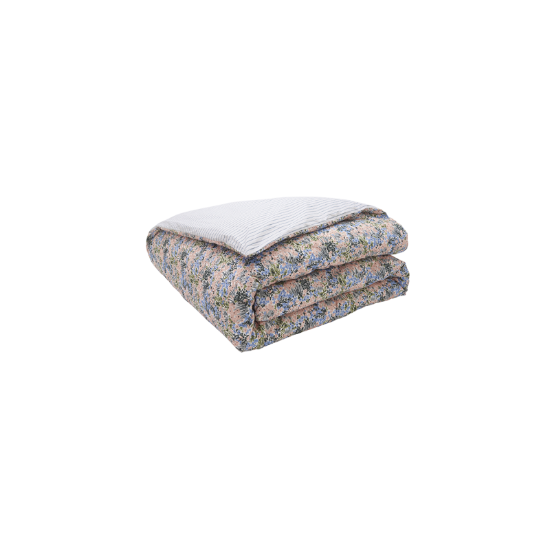 Housse de Couette Bosquet — vue 1