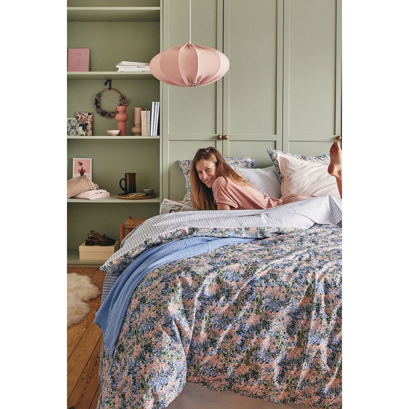 Housse de Couette Bosquet — vue 2
