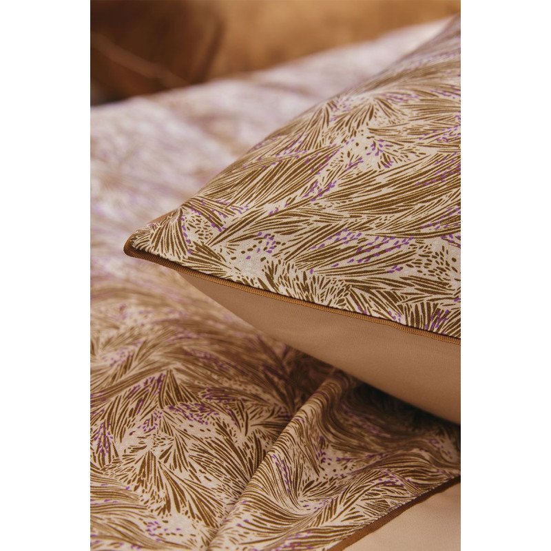 Housse De Couette Bruyere — vue 5