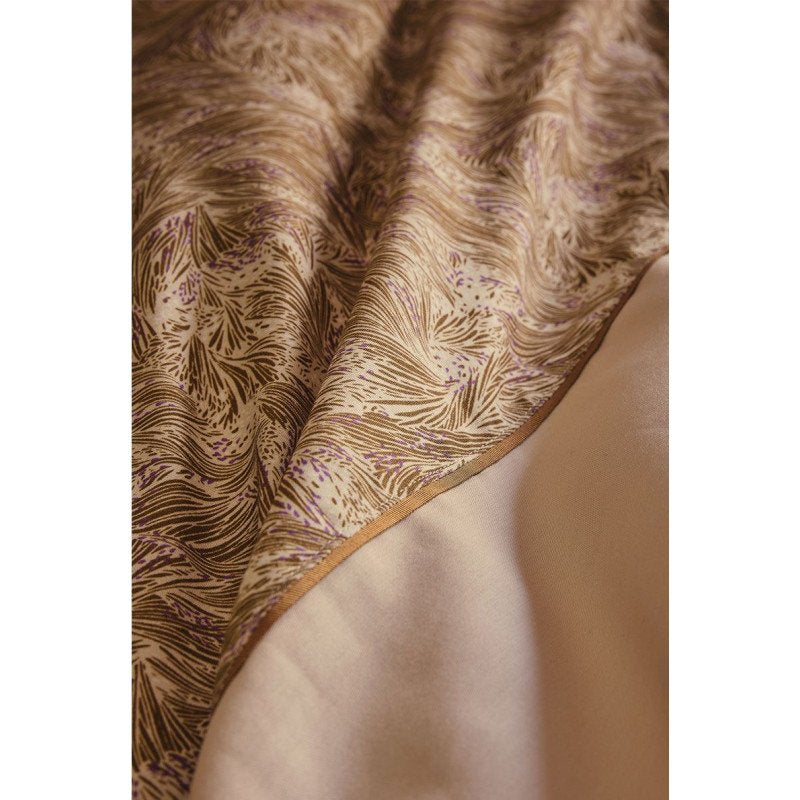 Housse De Couette Bruyere — vue 3