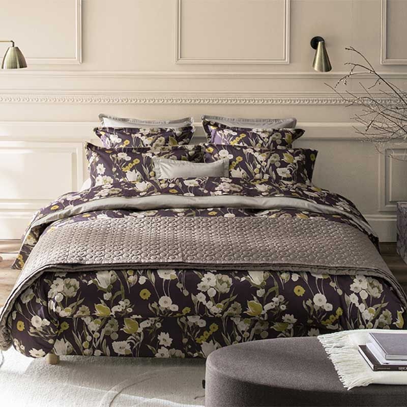 Housse De Couette Closerie — vue 2