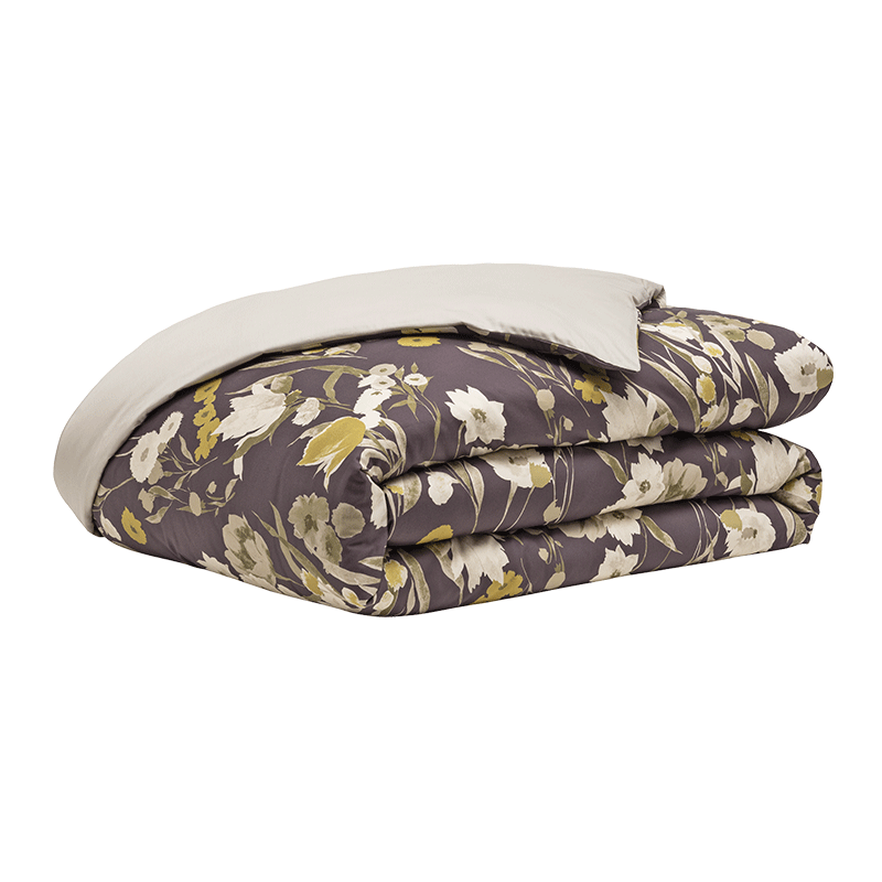 Housse De Couette Closerie — vue 3
