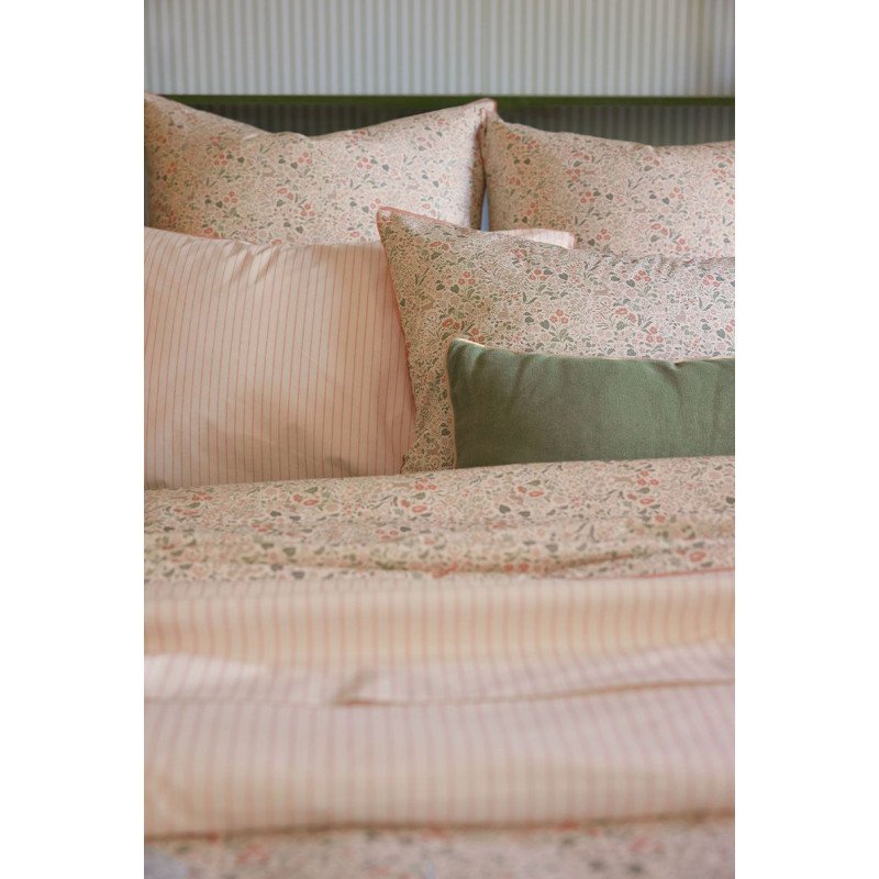 Housse De Couette Cottage — vue 2