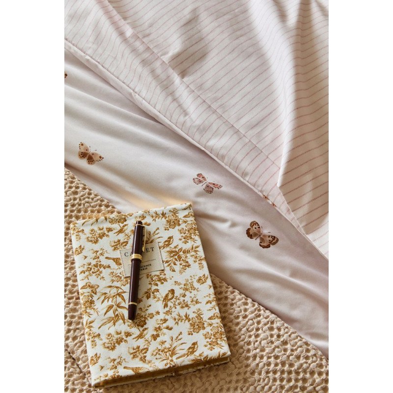 Housse de Couette Delicatesse — vue 2