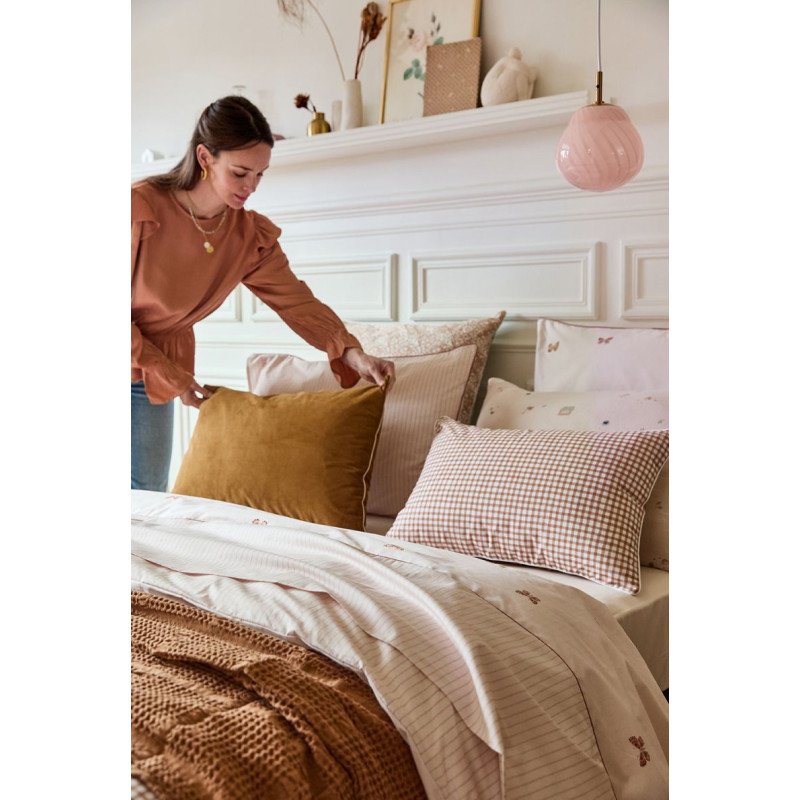 Housse de Couette Delicatesse — vue 3