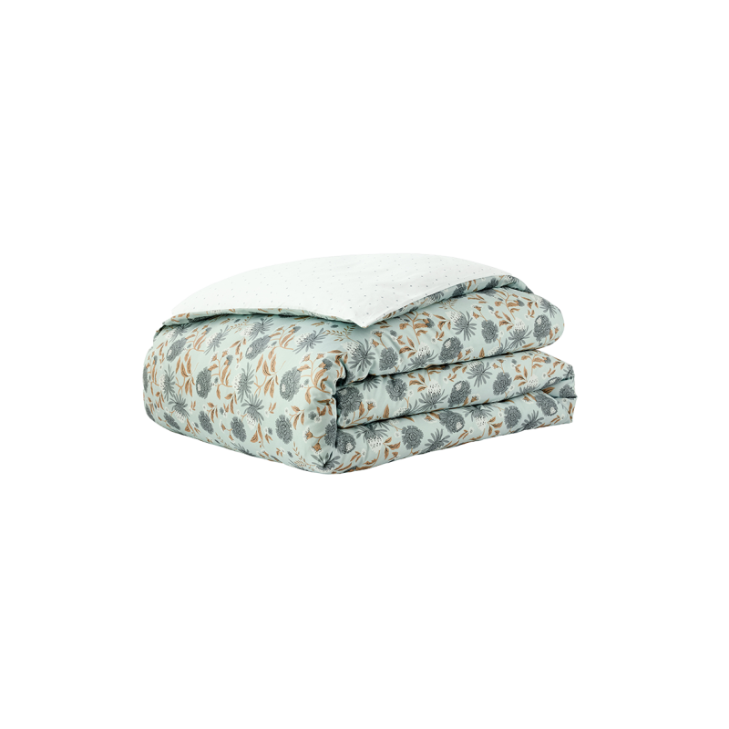 Housse De Couette Eclosion — vue 5