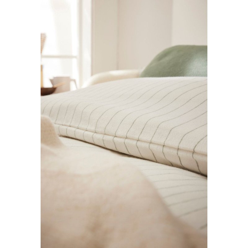 Housse de Couette Equilibre — vue 4