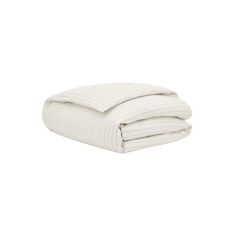 Housse de Couette Equilibre — vue 1