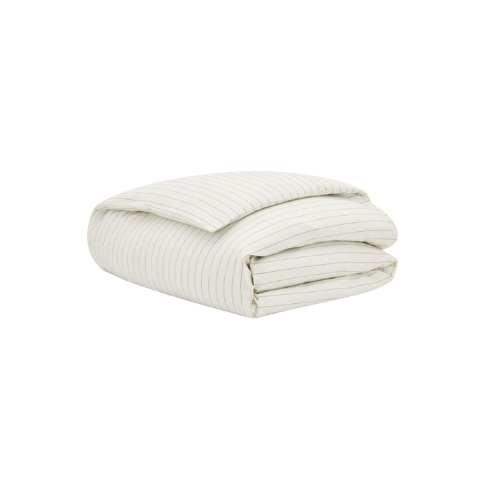 Housse de Couette Equilibre
