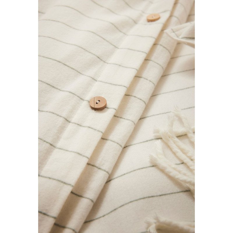 Housse de Couette Equilibre — vue 5
