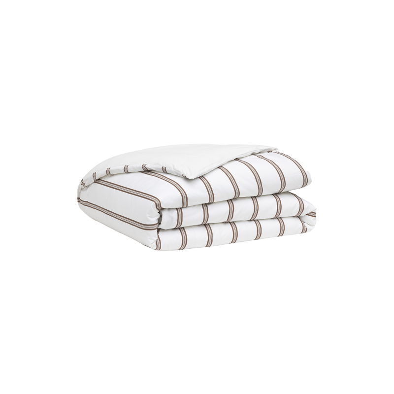 Housse De Couette Esquisse Antique — vue 5