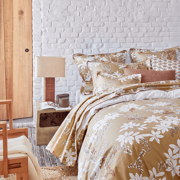 Housse de Couette Legende Desert
