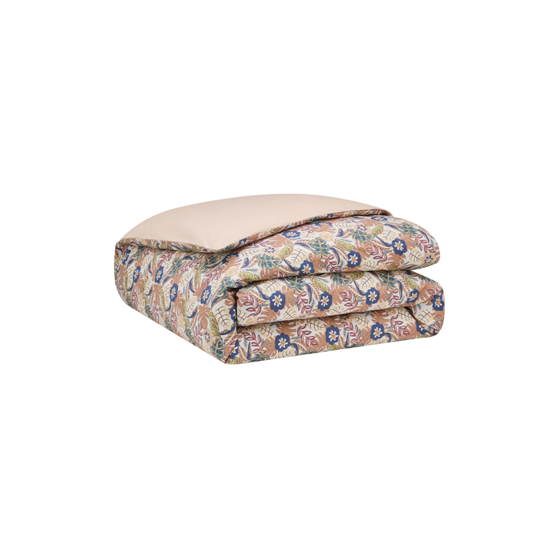 Housse De Couette Ohana — vue 5