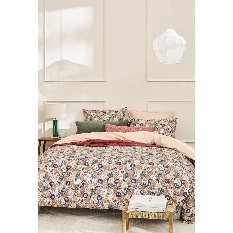 Housse De Couette Ohana — vue 2