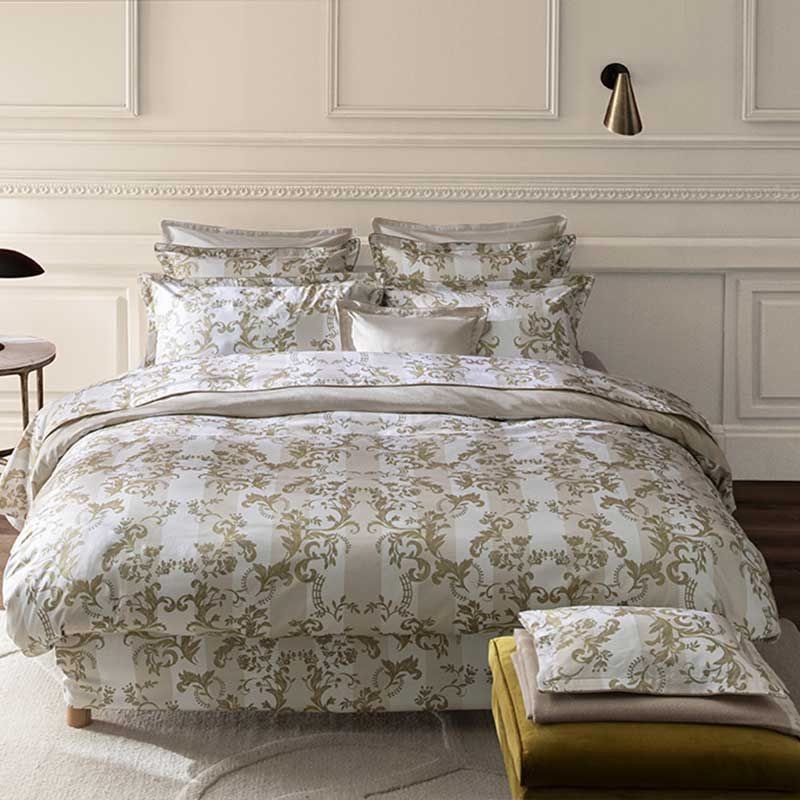 Housse De Couette Opera — vue 3