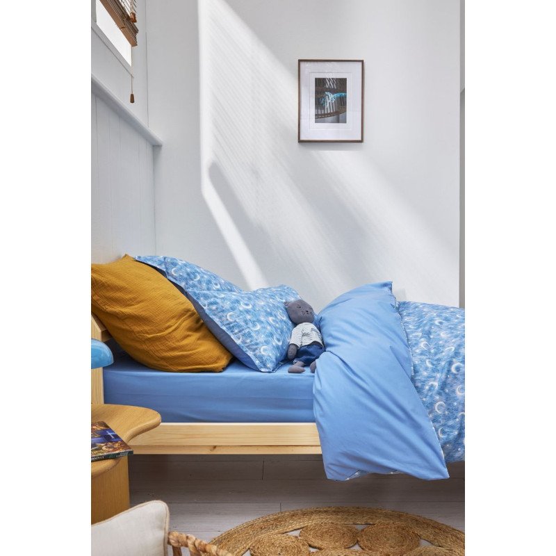 Housse De Couette Petit Reveur — vue 4