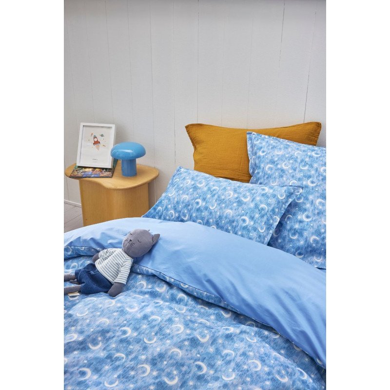 Housse De Couette Petit Reveur — vue 5