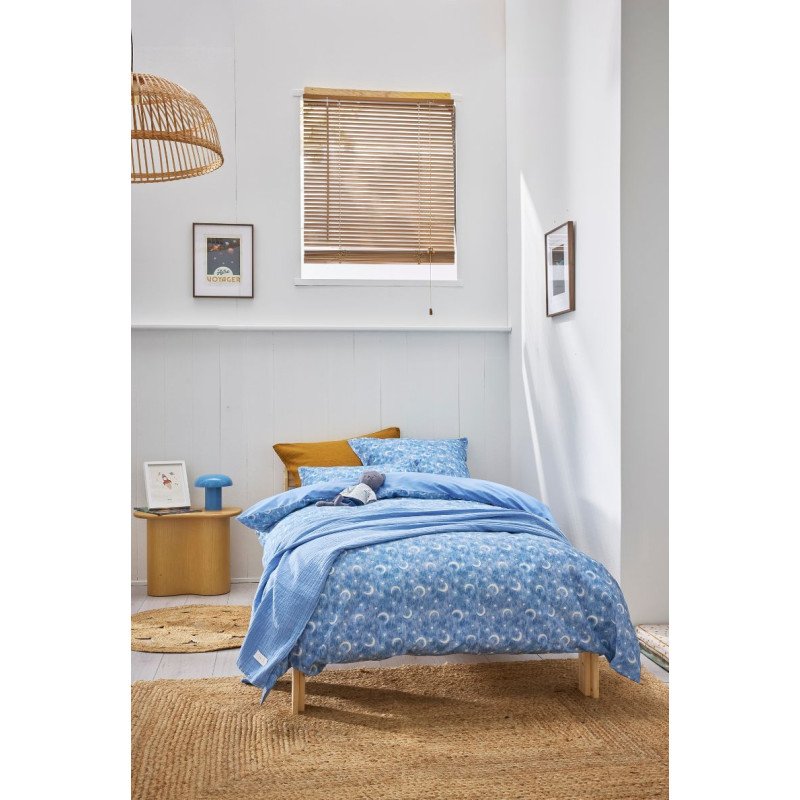 Housse De Couette Petit Reveur — vue 2