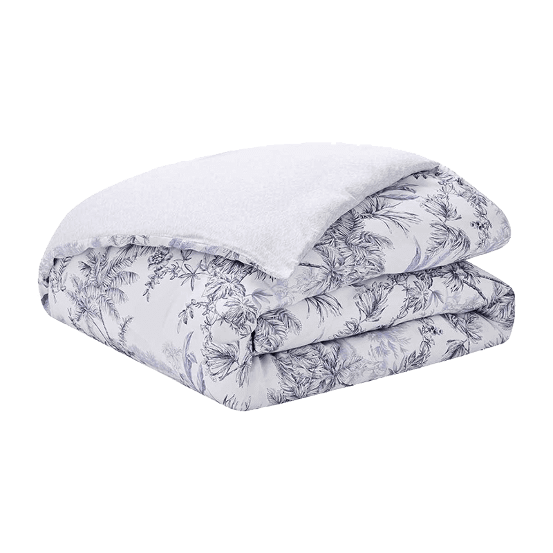 Housse De Couette Rivages — vue 3