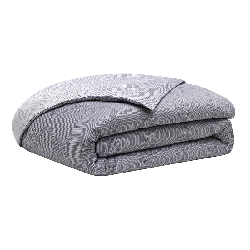 Housse De Couette Rivoli — vue 3