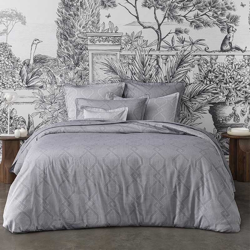 Housse De Couette Rivoli — vue 4