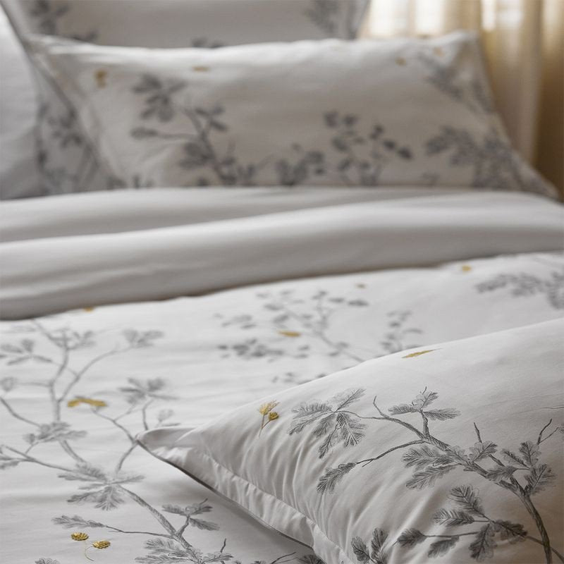 Housse De Couette Saison — vue 4