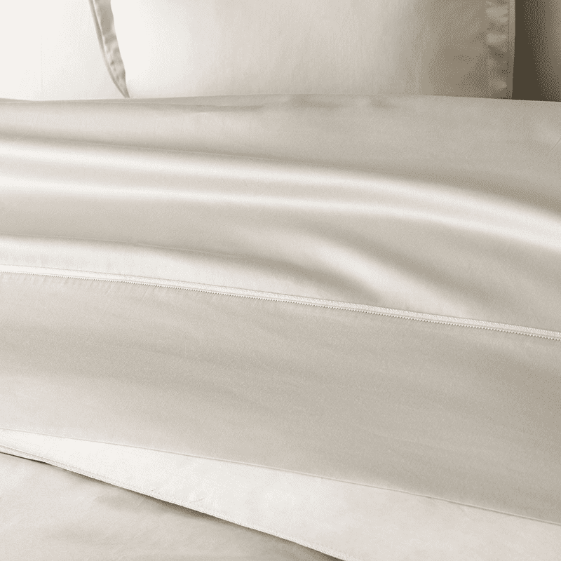 Housse de Couette Teophile Lune — vue 3